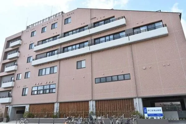 医療法人社団苑田会 滝山病院の求人・転職情報