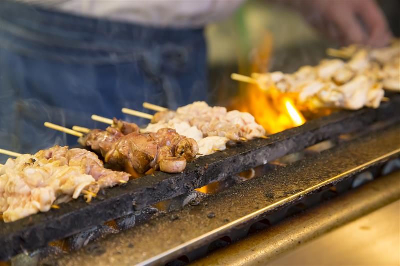 アイエムエムフードサービス株式会社の求人・転職情報