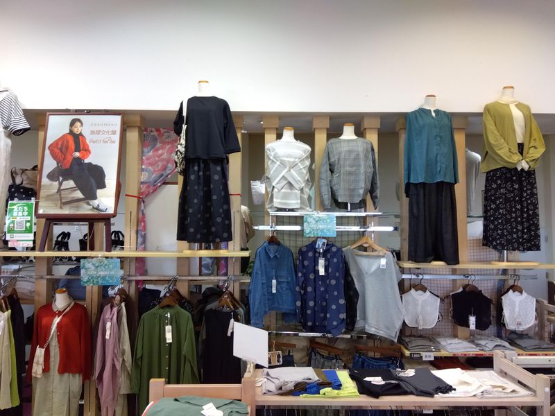 ZAKANAKA滝川店のアルバイト・バイト求人情報-05
