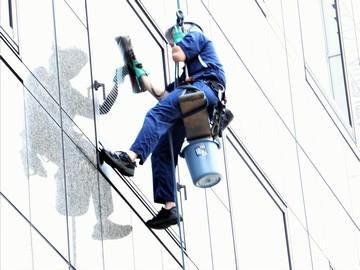 株式会社ビー・エム・シーの求人・転職情報