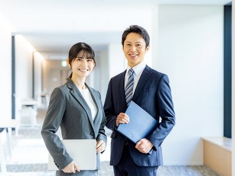 株式会社学生情報センターの求人・転職情報