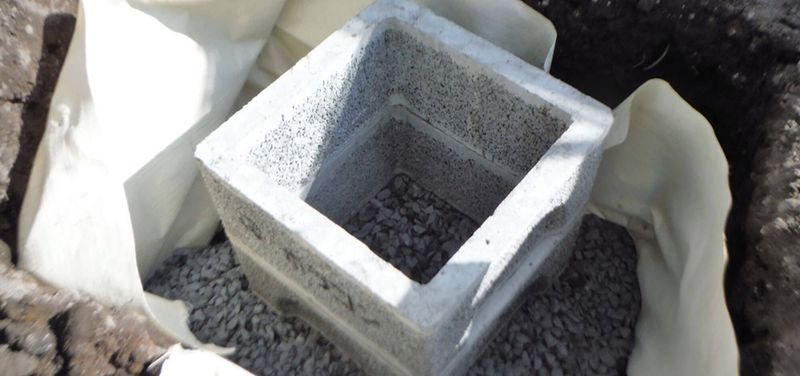 株式会社丸信の求人・転職情報