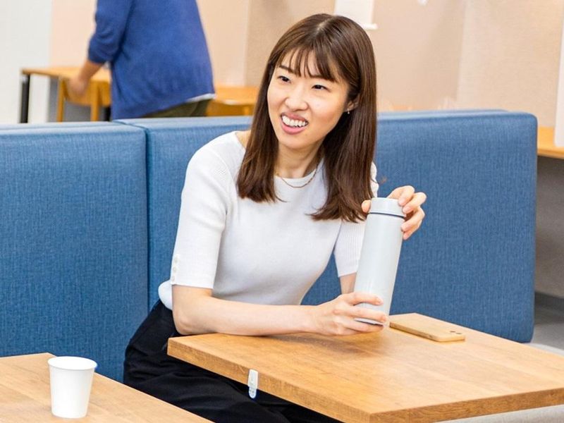 トランスコスモス株式会社(1243228SR)wkのアルバイト・バイト求人情報-03