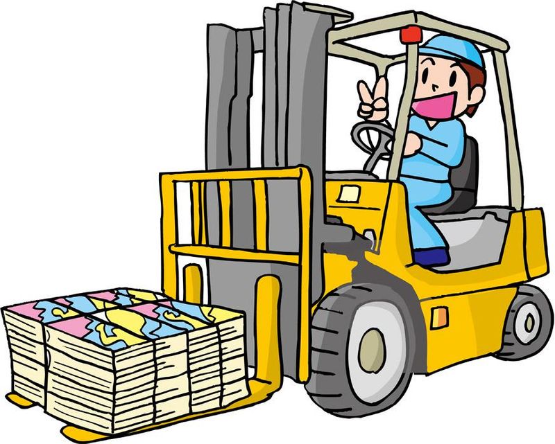 株式会社スカイキャリア(派遣先:神奈川県横浜市金沢区)のアルバイト・バイト求人情報-33