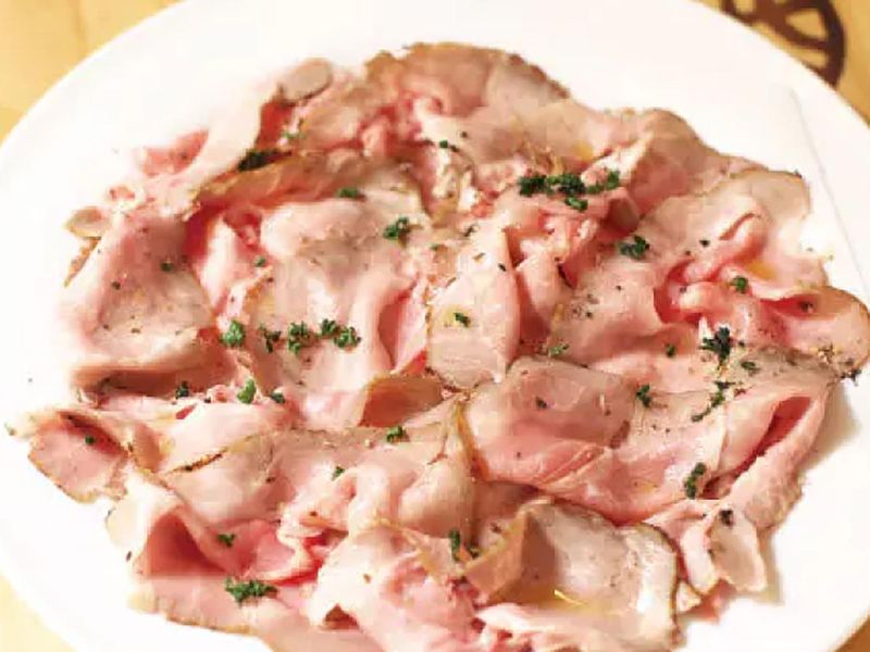 欲ばりイタリアン　ボンジョル豚のアルバイト・バイト求人情報-03