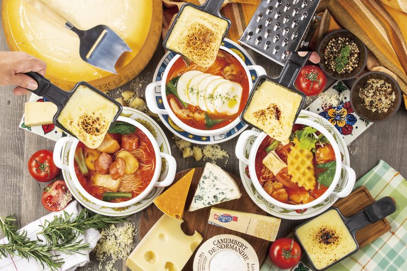 太陽のトマト麺Withチーズ　イオンモール北戸田店のアルバイト・バイト求人情報-03