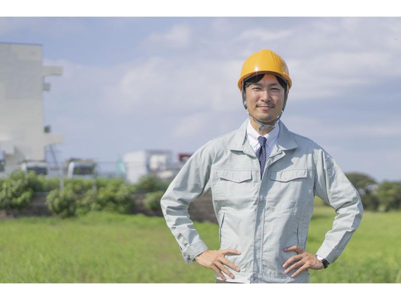 有限会社NEOJAPAN-0005の求人・転職情報