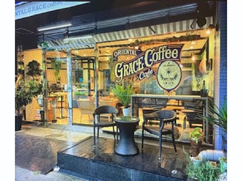 株式会社パシフィックハウスの求人・転職情報