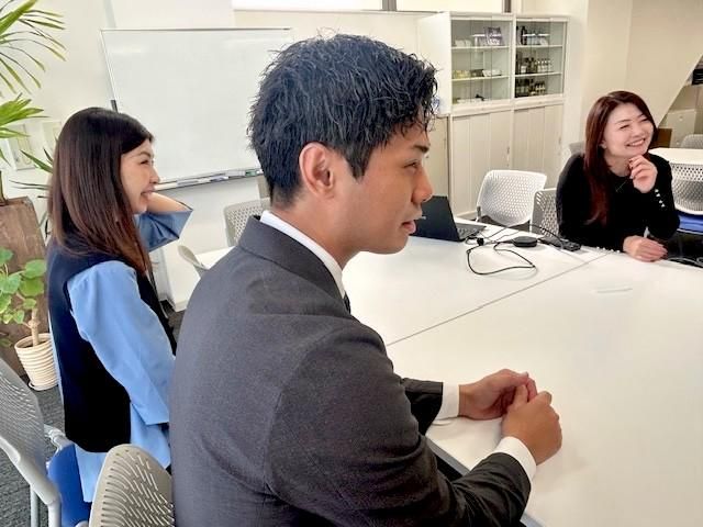 株式会社エイチ・アイ・ジーのアルバイト・バイト求人情報-05