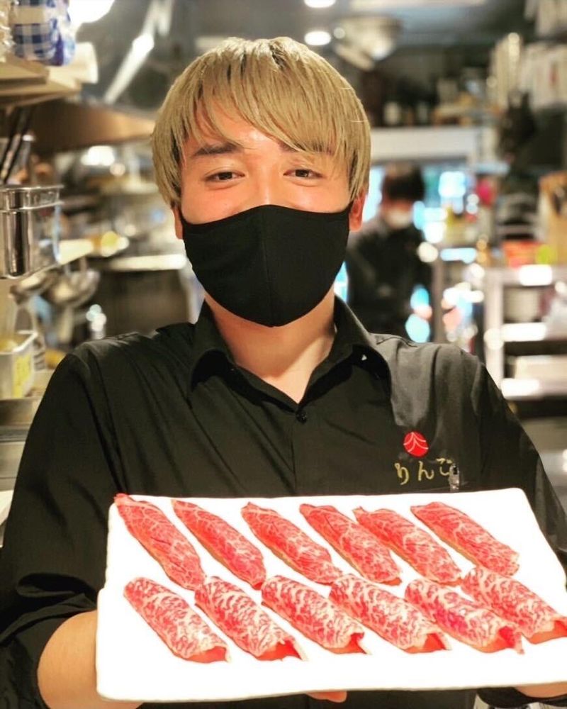 焼肉りんごのアルバイト・バイト求人情報-03