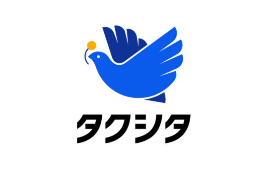 株式会社kubellパートナーの求人・転職情報
