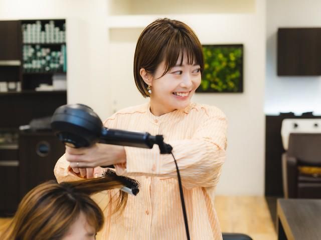 カットオンリークラブ コープ葛飾白鳥店のアルバイト・バイト求人情報-03