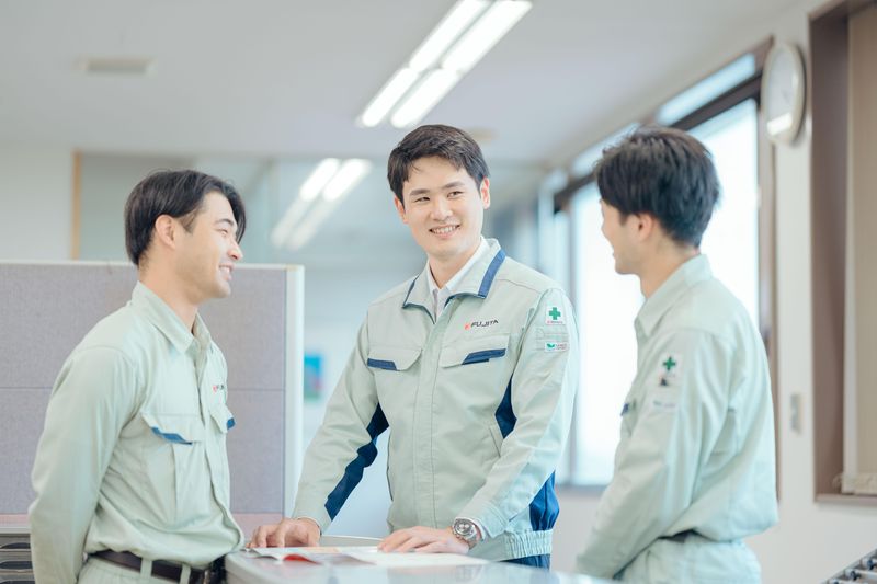 藤田金属株式会社　山形支店のアルバイト・バイト求人情報-04
