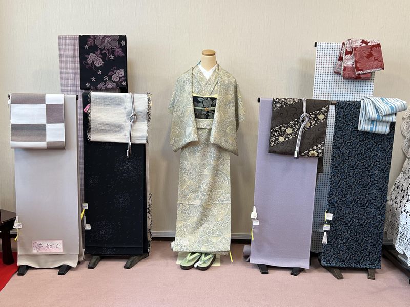きものにしわのアルバイト・バイト求人情報-02
