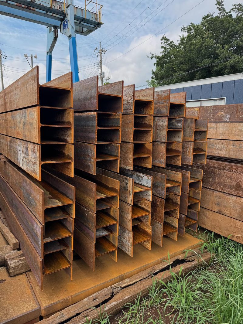 株式会社葵楓工業の求人・転職情報