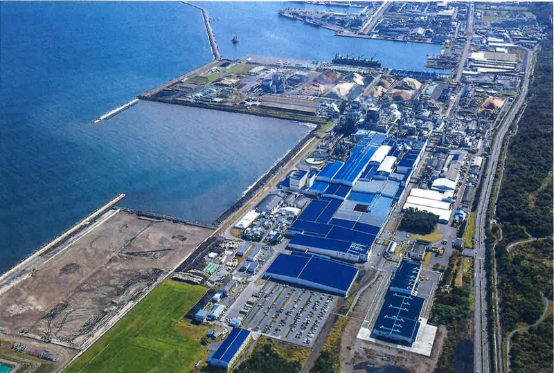 三菱製紙ビジネスサービス株式会社の求人・転職情報
