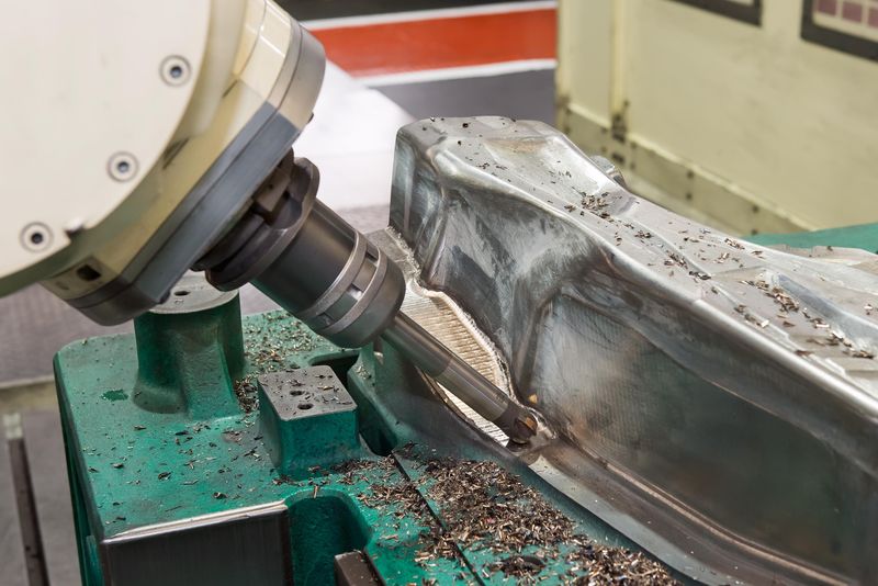 株式会社イッキスのアルバイト・バイト求人情報-04