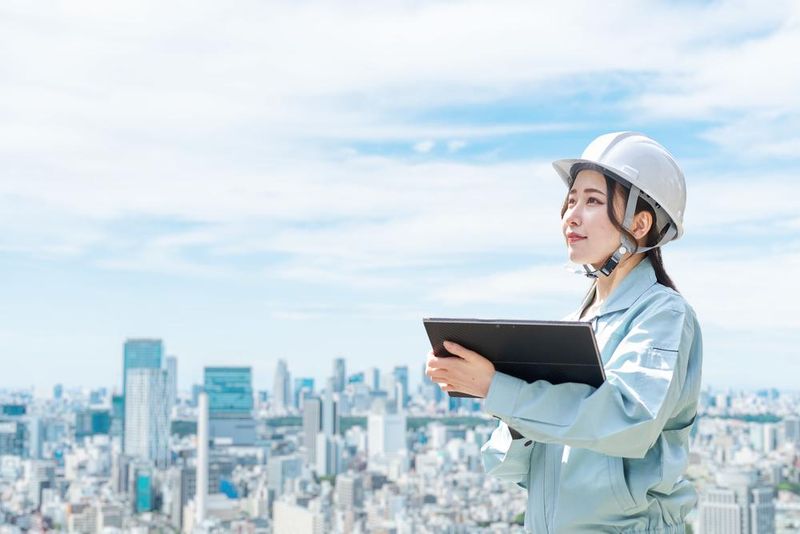 株式会社アイエヌジーの求人・転職情報