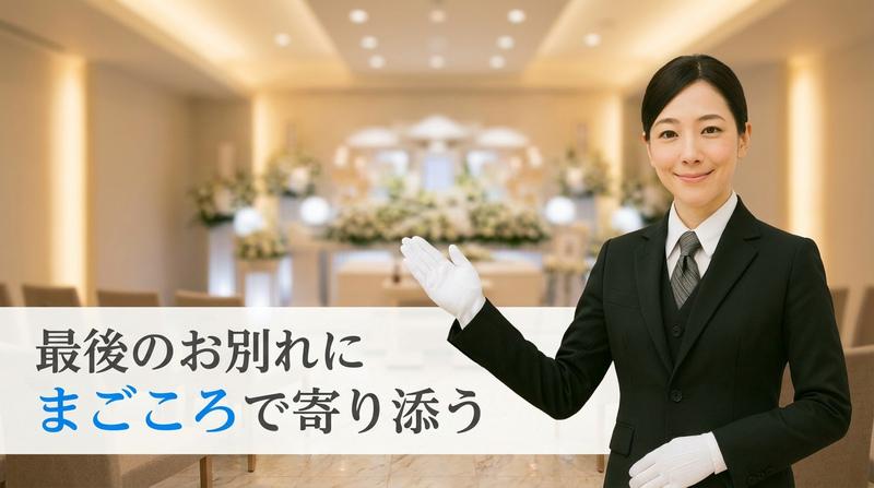 株式会社サンセルモ　玉泉院世田谷会館のアルバイト・バイト求人情報-12