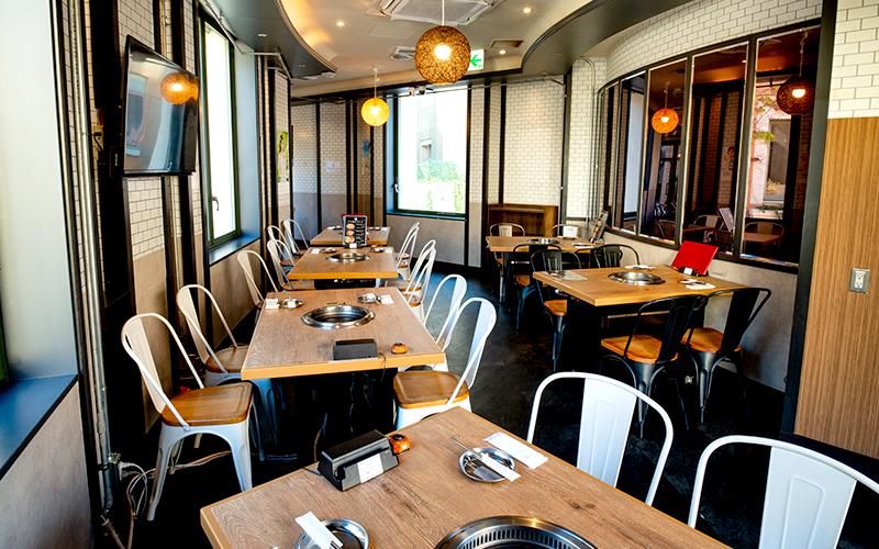 韓国料理ペゴッパヨ 川崎本店のアルバイト・バイト求人情報-04