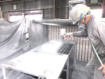 株式会社スミヨシ-0003の求人・転職情報