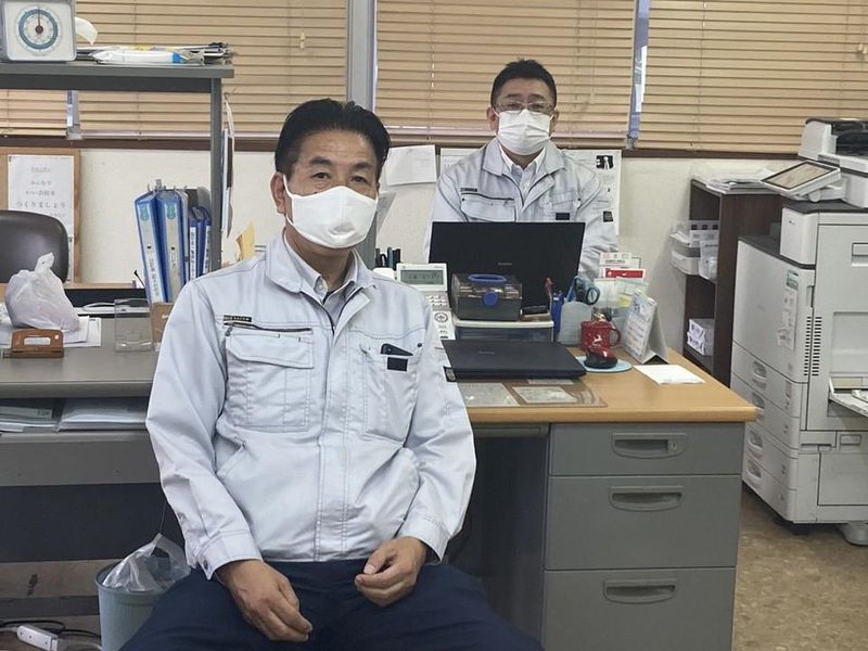 株式会社ライフワーク　宮崎南支店のアルバイト・バイト求人情報-03