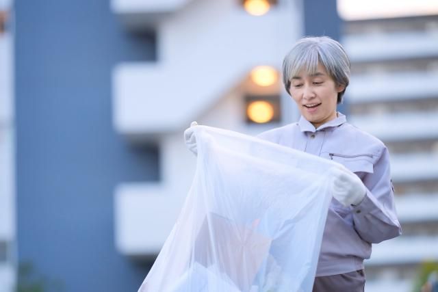 中央区日本橋室町(株式会社オークビルメンテナンス)のアルバイト・バイト求人情報-03