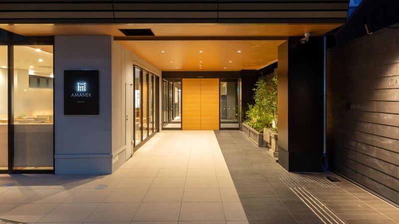 ホテルアマネク 京都河原町五条のアルバイト・バイト求人情報-04