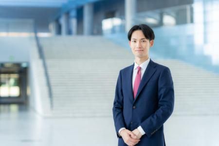 株式会社シミズオクト　スペシャルセキュリティ部/外資系ホテル(銀座)のアルバイト・バイト求人情報-03