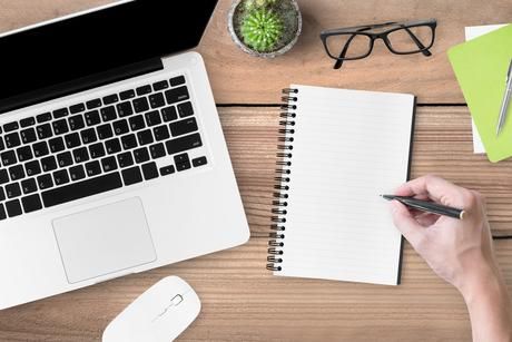 株式会社ウィルオブ・ワーク　BPO事業部　金沢CRMグループ　金沢BPOセンターのアルバイト・バイト求人情報-04