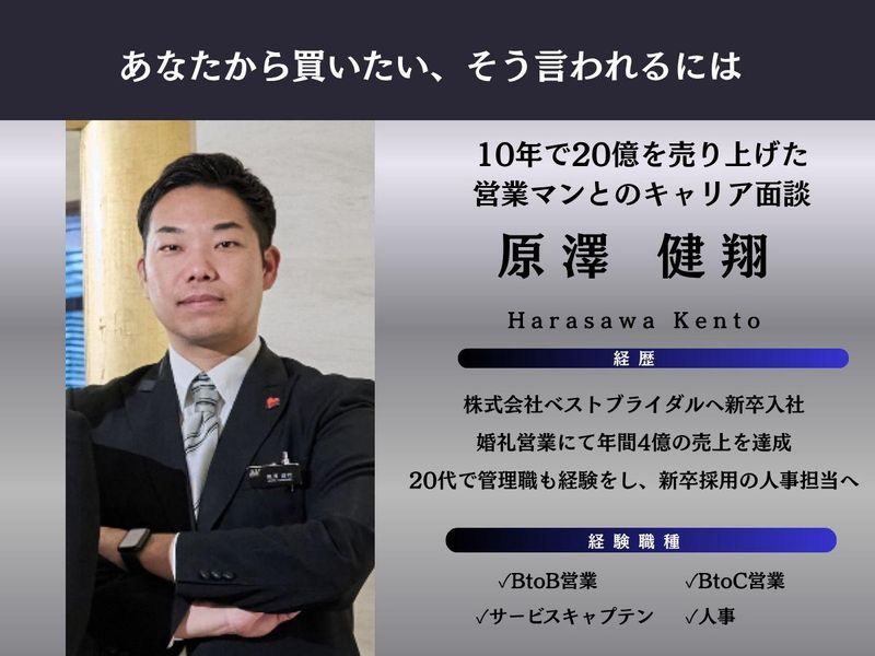株式会社ベストブライダル
