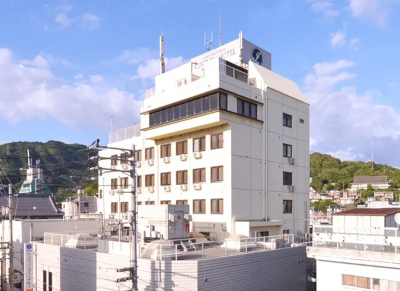 株式会社イトーの求人・転職情報