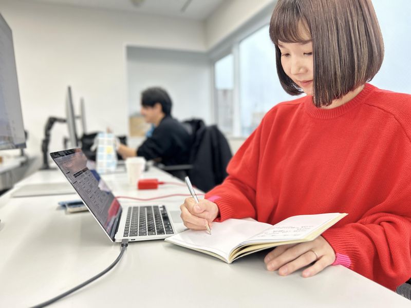 ワンメディア株式会社のアルバイト・バイト求人情報-02