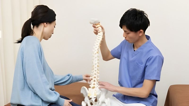 株式会社LIKE ACT-0015の求人・転職情報