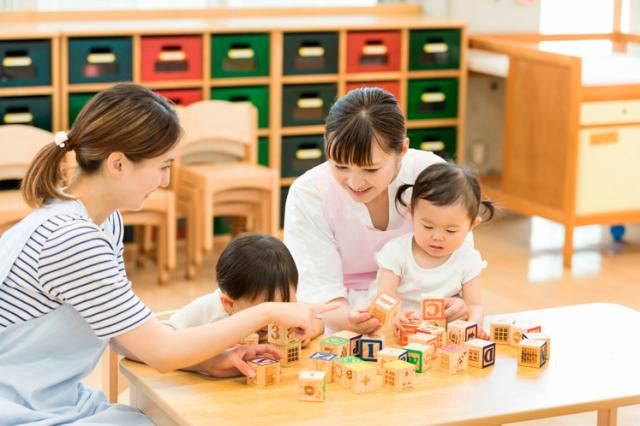 Ｃ２Ｃ　Ｔｗｉｎｋｌｅ　Ａｃａｄｅｍｙ株式会社の求人・転職情報