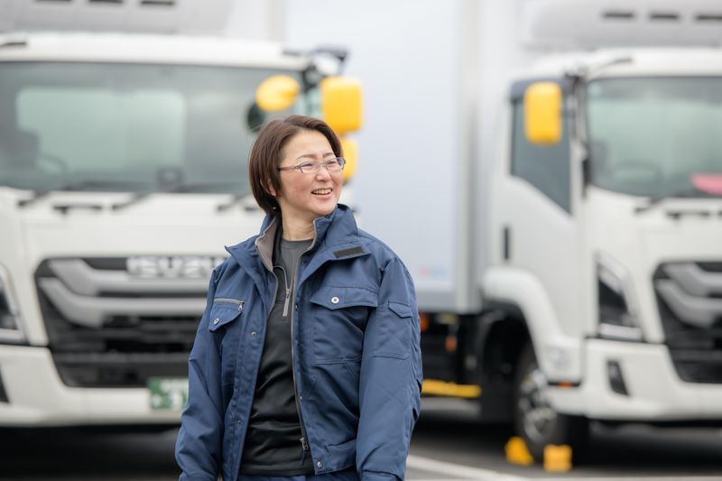 有隣グループの求人・転職情報