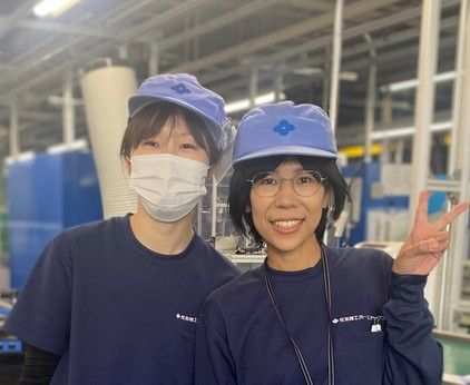 住友理工ホーステックス　本社工場のアルバイト・バイト求人情報-06