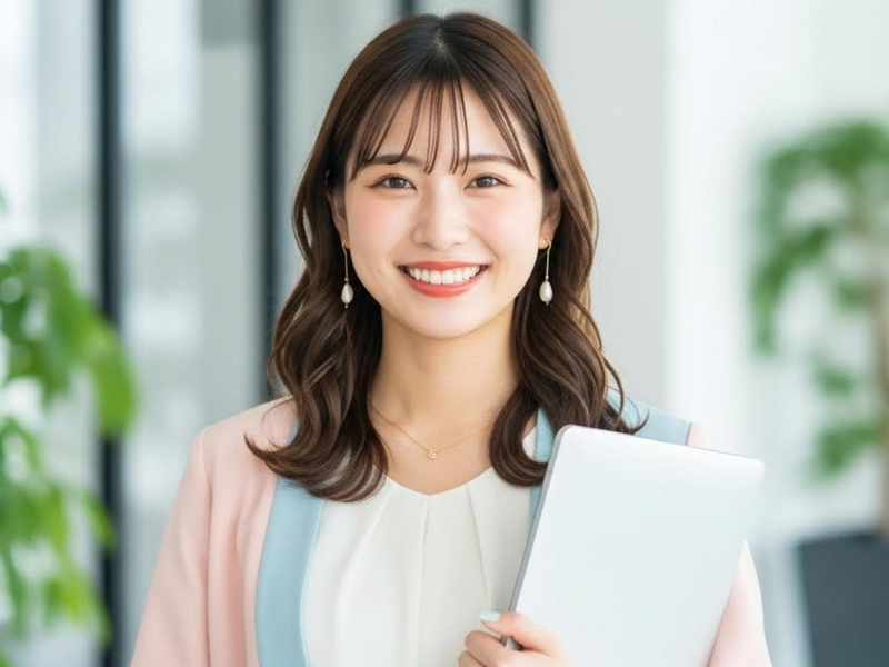 ＵＵＵＭマーケティング株式会社の求人・転職情報