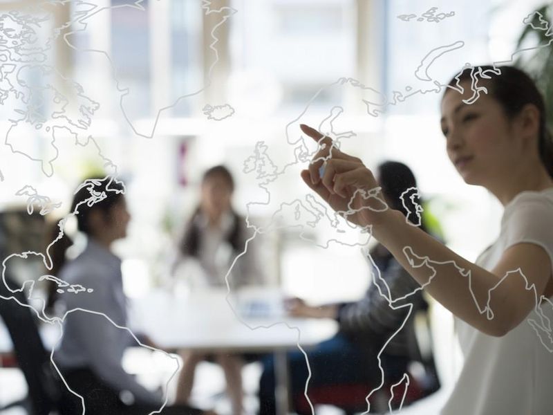 株式会社藤田商店　相模原倉庫のアルバイト・バイト求人情報-02