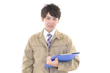 フジ技研株式会社の求人・転職情報