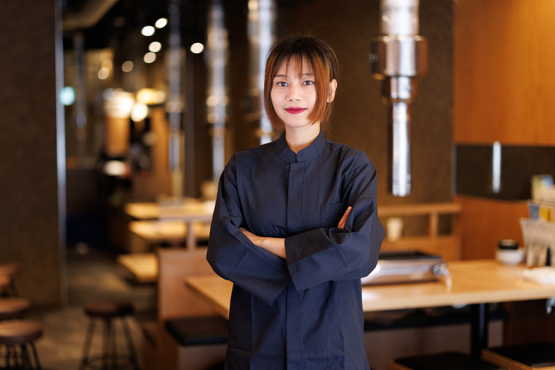 もつ焼き 目黒ふじ屋のアルバイト・バイト求人情報-03