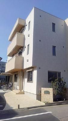 株式会社ＳＡＭ経営サポートの求人・転職情報