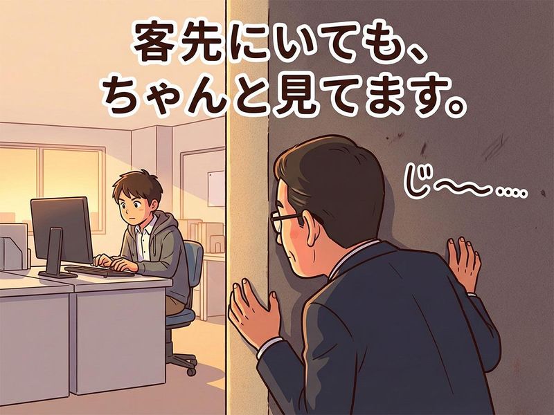 株式会社ソアレストの求人・転職情報