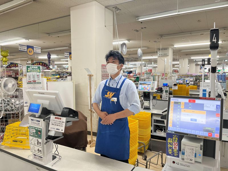 スーパーバリュー 入間春日町店のアルバイト・バイト求人情報-04