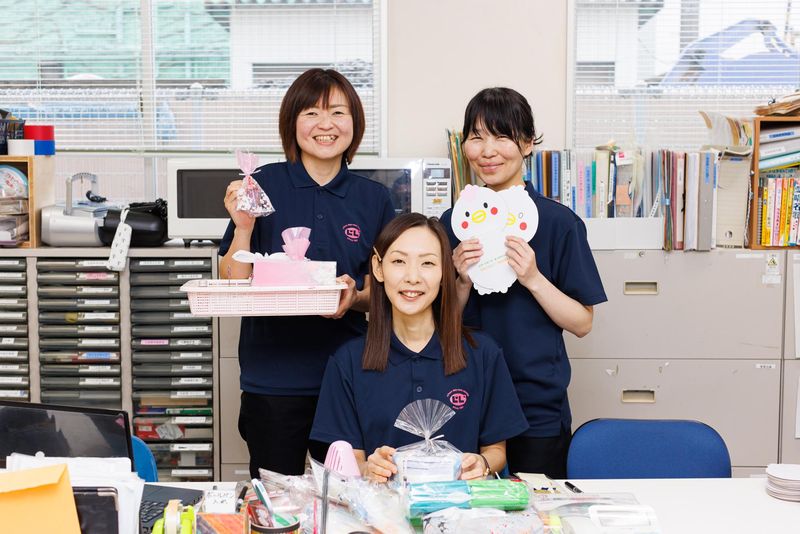 洗足池小学校　放課後ひろばのアルバイト・バイト求人情報-02