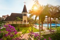 ダブルツリーbyヒルトン那覇首里城のアルバイト・バイト求人情報-02