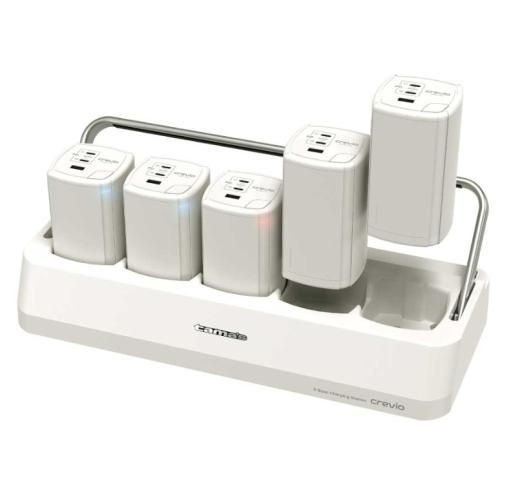 多摩電子工業株式会社のアルバイト・バイト求人情報-02