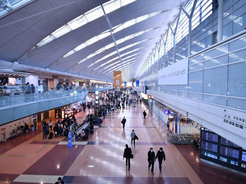 Rオフィス_羽田空港のアルバイト・バイト求人情報-03
