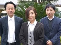 医療法人社団村田会のアルバイト・バイト求人情報-01