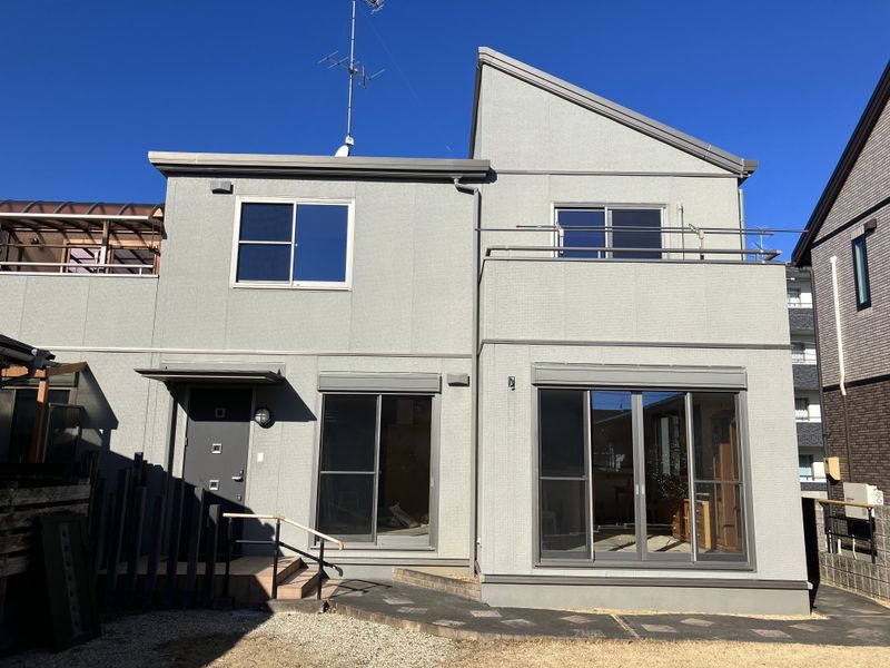 一般社団法人　善用の求人・転職情報